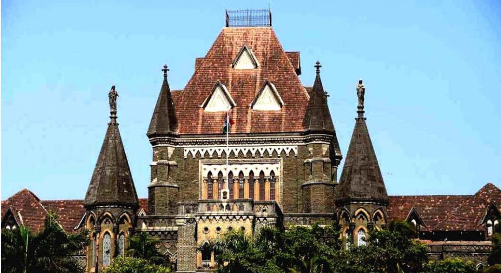 Bombay High Court 40 Vacancies for the post of System Officers