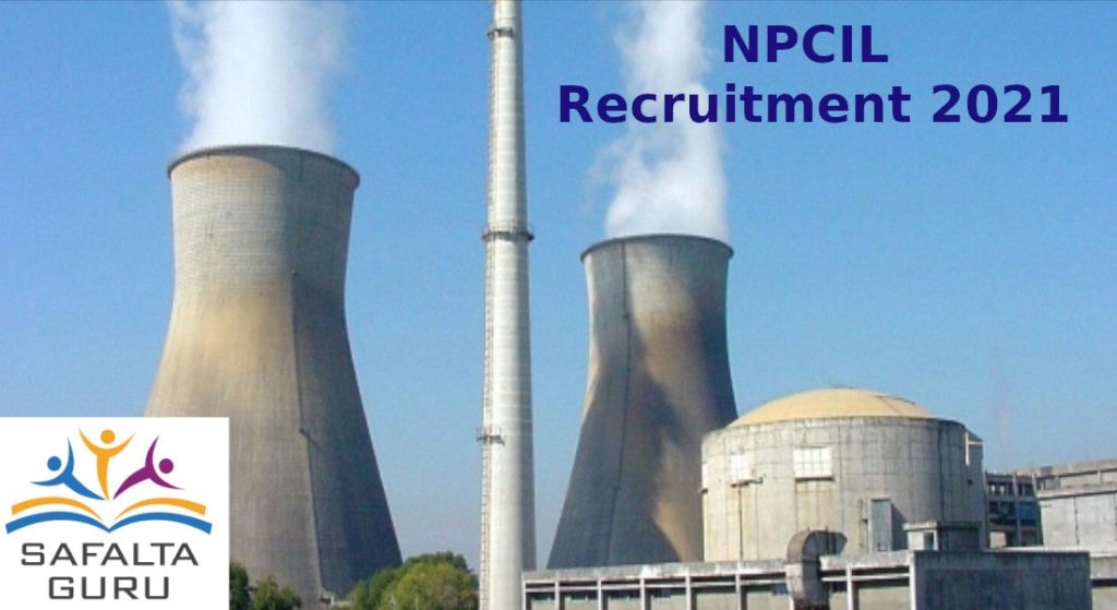 https://www.npcil.nic.in/WriteReadData/userfiles/file/advt_10062021_01.pdf