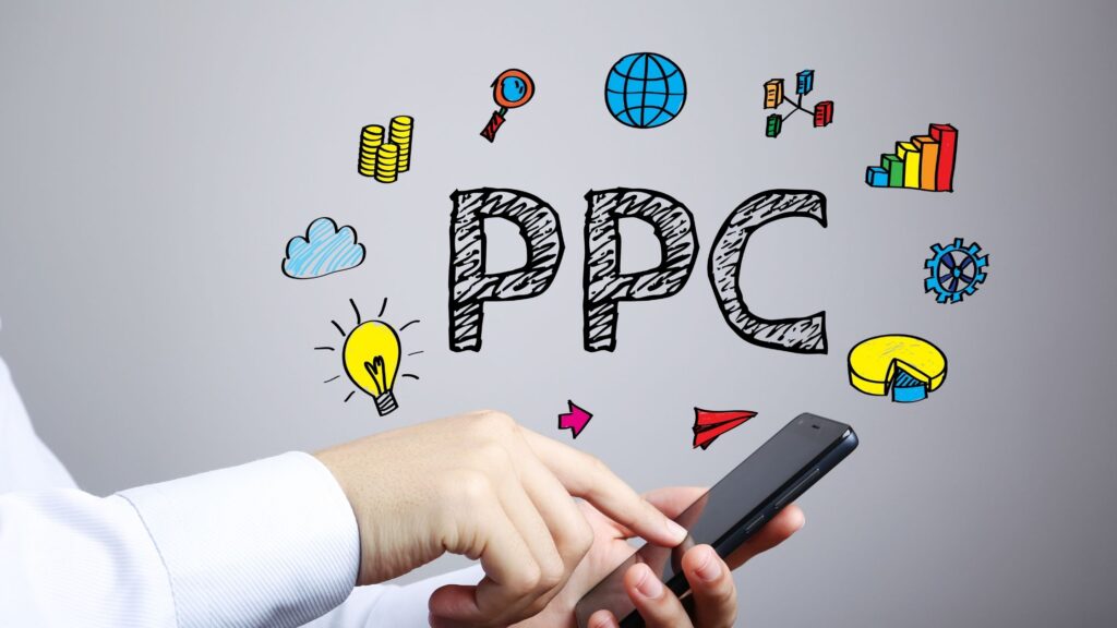 What is PPC?