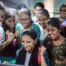 Assam HSLC 10th Supplementary Result 2023 declared